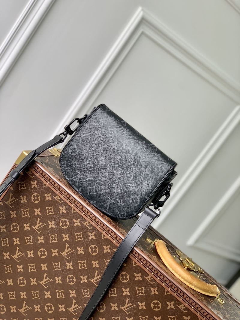 Mens LV Satchel bags